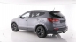 Preview: HYUNDAI  Santa Fe  2.2 CRDi  145 KW  Chiptuning Kit  SONDERPREIS !